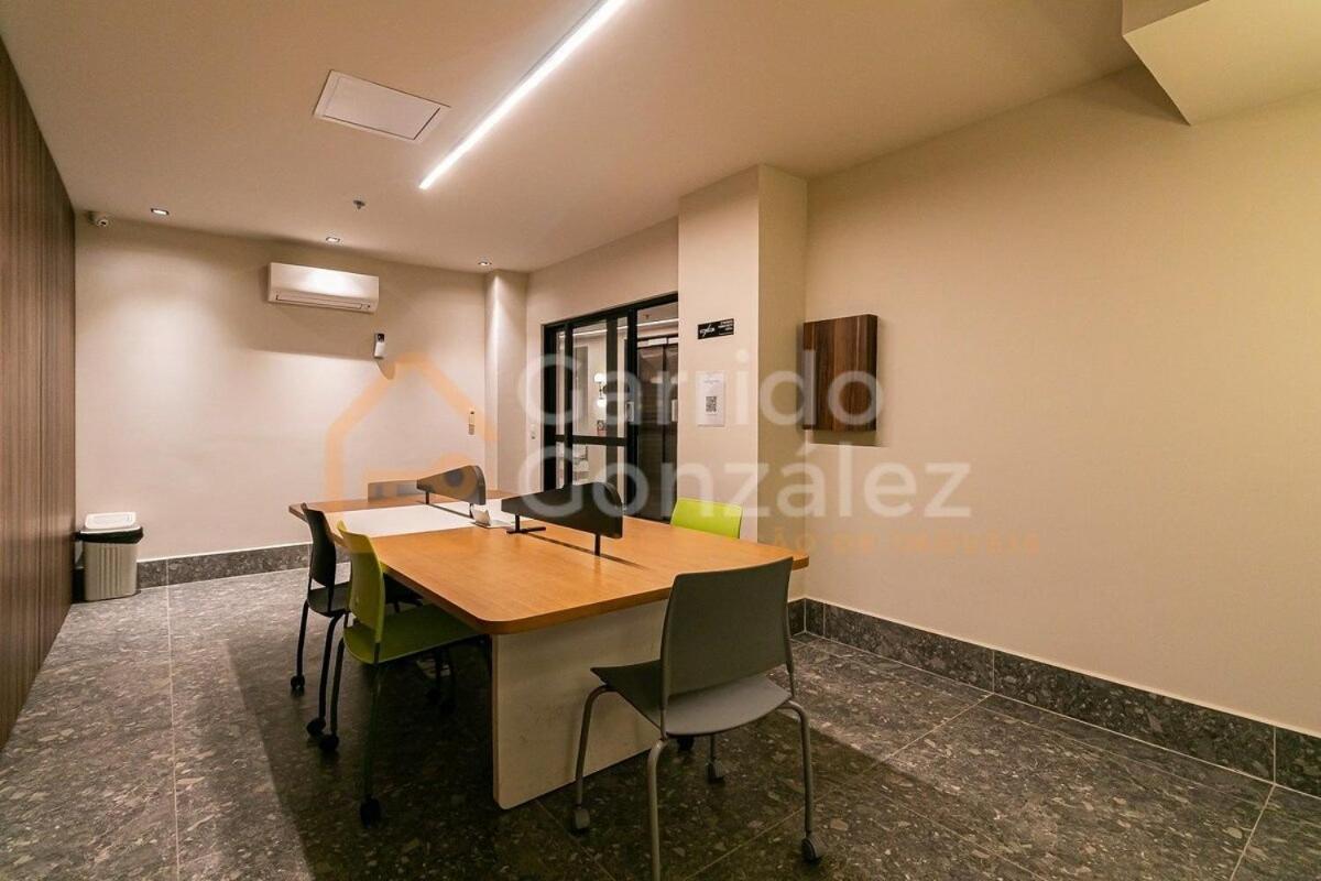 Novo E Contemporaneo Studio No Centro-Rj/Com Ar Apartment ริโอเดจาเนโร ภายนอก รูปภาพ