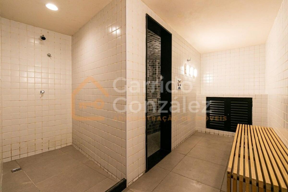 Novo E Contemporaneo Studio No Centro-Rj/Com Ar Apartment ริโอเดจาเนโร ภายนอก รูปภาพ