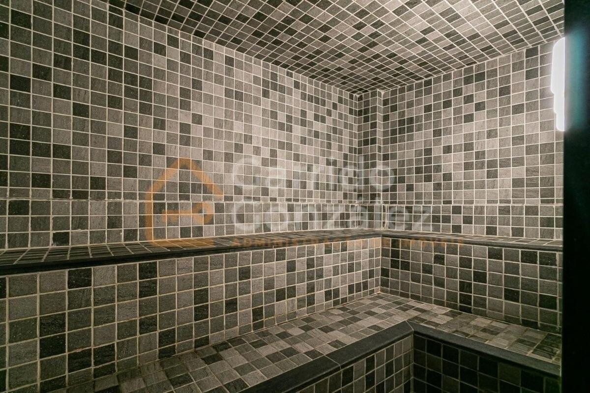 Novo E Contemporaneo Studio No Centro-Rj/Com Ar Apartment ริโอเดจาเนโร ภายนอก รูปภาพ